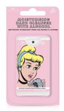 Disney Pop Principessa Antibatterica Cenerentola 15 ml