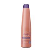 Shampoo Ricci Definiti Ricci Monoi 350 ml