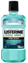 Solution Cool Mint Collutorio 500 ml