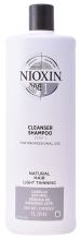 Sistema 1000ml 1 Cleanser