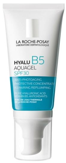 Hyalu b5 Crema Antietà Spf30 50 ml