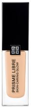 Base trucco Prisme Libre Foundation 30 ml