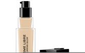 Base trucco Prisme Libre Foundation 30 ml