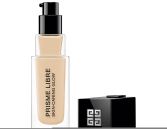 Base trucco Prisme Libre Foundation 30 ml