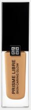 Base trucco Prisme Libre Foundation 30 ml