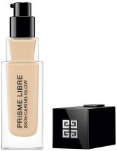 Base trucco Prisme Libre Foundation 30 ml