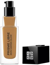 Base trucco Prisme Libre Foundation 30 ml