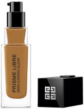 Base trucco Prisme Libre Foundation 30 ml