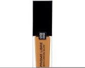 Base trucco Prisme Libre Foundation 30 ml