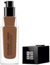 Base trucco Prisme Libre Foundation 30 ml