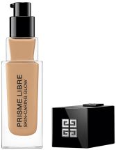 Base trucco Prisme Libre Foundation 30 ml