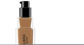 Base trucco Prisme Libre Foundation 30 ml