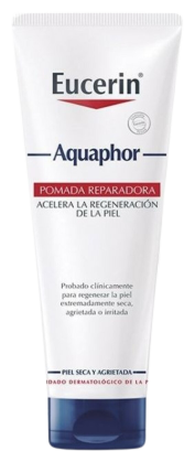 Unguento Riparatore Aquaphor 220 ml