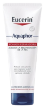 Unguento Riparatore Aquaphor 220 ml