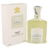 Acqua delle Isole Vergini Eau de Parfum 100 ml