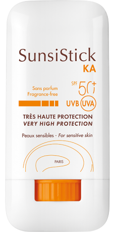 Sunsistick KA spf50 Protezione Altissima 20 gr