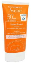 Protettore intenso spf50 150 ml