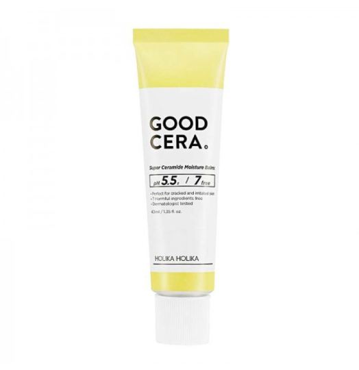 Good Cera Super Ceramaide Balsamo Idratante 40 ml