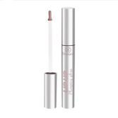 Lip Up Lucidalabbra rimpolpante 3 ml