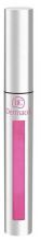 Lip Up Lucidalabbra rimpolpante 3 ml