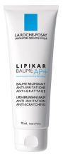 Lipikar ap + m balsamo 75 ml