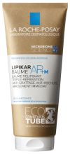 Lipikar ap + m balsamo 75 ml