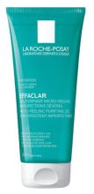 Gel Purificante Micro Esfoliante 200 ml