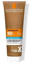 Anthelios Latte Idratante spf 50