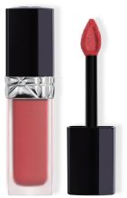 Rossetto liquido Rouge Forever