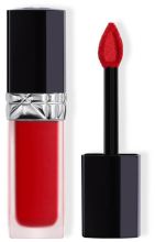 Rossetto liquido Rouge Forever