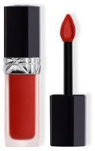 Rossetto liquido Rouge Forever