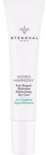 Hydro Harmony Crema Idratante Contorno Occhi 15 ml