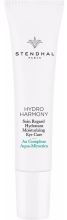 Hydro Harmony Crema Idratante Contorno Occhi 15 ml