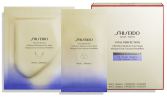 Liftdefine Radiance Facial Mask 6 unità