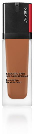 Fondotinta auto rinfrescante Synchro Skin 30 ml