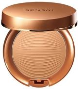 Terra compatta silky spf20 8.50 gr