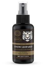 Siero anticaduta leopardo delle nevi 100 ml