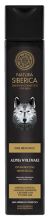 Gel doccia tonificante Alpha Wolf 250 ml