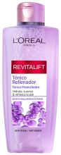 Revitalift Filler Tonico ricostituente 200 ml