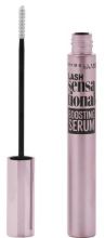 Lash Sensational Eyelash Serum 00 chiaro