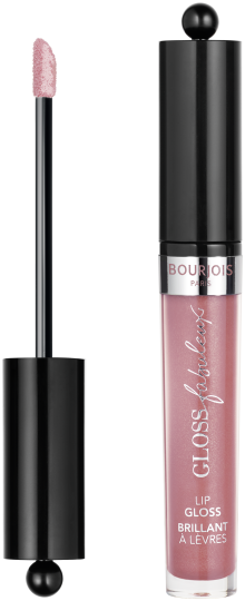 Gloss fabuleux brillo de labios 3,5 ml