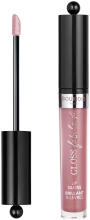 Gloss fabuleux brillo de labios 3,5 ml