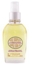 Aceite de almendras 100 ml