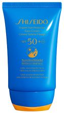 Crema solare Expert 50 ml