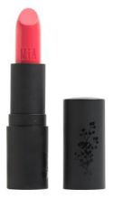 Labial hidratante 4 gr