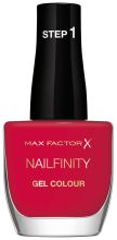 Esmalte de uñas nailfinity