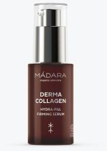 Derma collagen hydra-fill firming sérum 30 ml