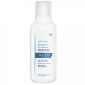 Dexyane Crema Emolliente Antigraffio 400 ml