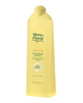 Original Moisturizing Shower Gel 650 ml