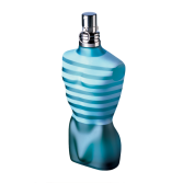 Vaporizzatore Le Male Eau De Toilette200 ml